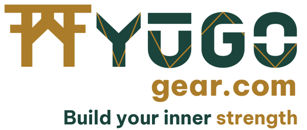 YUGO Gear